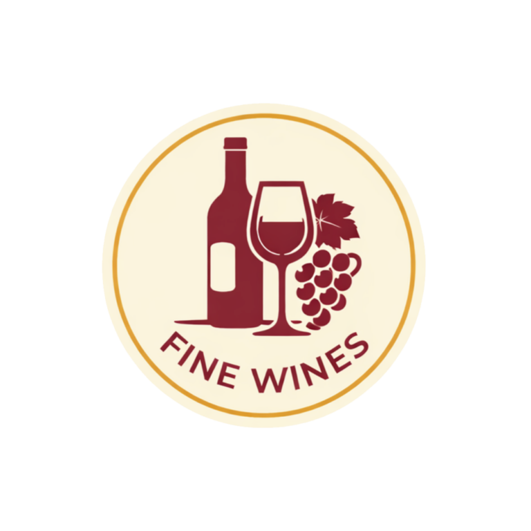 fake-logo-2